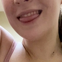 Hailey Bower Naken