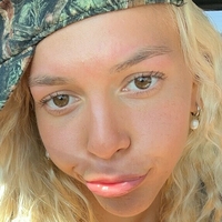 Hailey Fernandes Naken