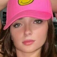 Hailey Hayes Naken
