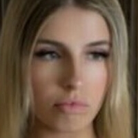 Hailey Phillips Naken