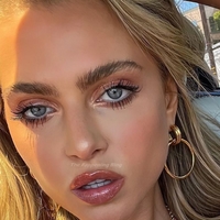 Hailey Queen Naken