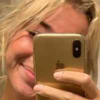 haileybabi Naken