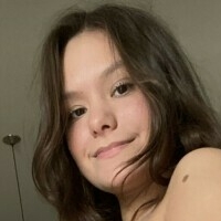 Haileybbydoll Naken