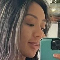 haileyexclusive Naken