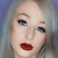 haileygold22 Naken