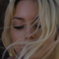 haileypeltz Naken