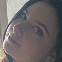 haileyxheartxxx Naken