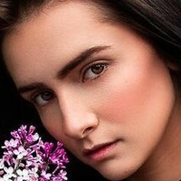 haileyxomartin Naken