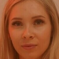 haileyxxrosefree Naken