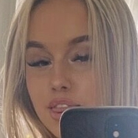 haileyyfriz Naken