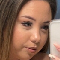 haileyyrae Naken