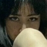 hailifuu Naken