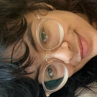 hairyrinna Naken