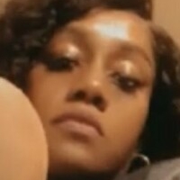 haitian_babefeet Naken