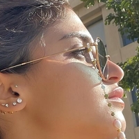 Hala Al Turk Naken