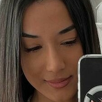 Hale Cabbar Naken