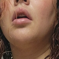 Haley Dagley Naken