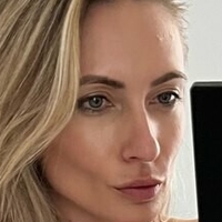 Haley Ryder Naken