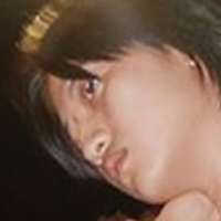 Haley Tju Naken
