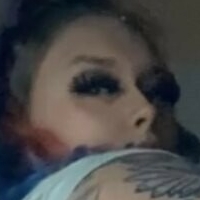 haleylopez Naken