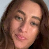 HaleyParkerXO Naken