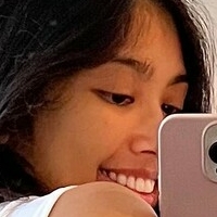 Haleyxyz Naken