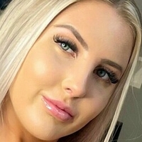 haleyysmith Naken