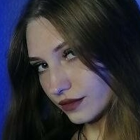 Halikontit Naken