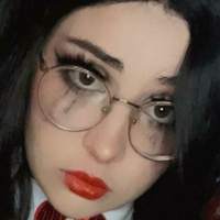 Halloween 2022 Naken