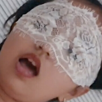 HalongBayBitch Naken