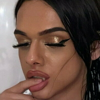 Hamza Alexa Naken