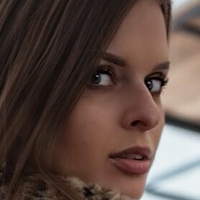 Hana Chomaniova Naken