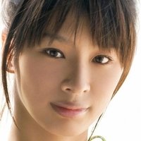 Hana Haruna Naken