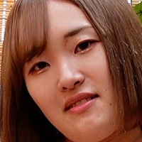 Hana Kawamura Naken