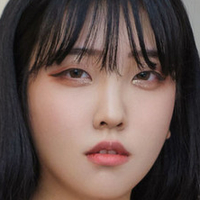 Hana Song Naken
