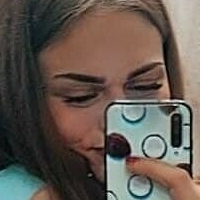 hana69 Naken