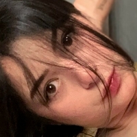 hanabiiwz Naken