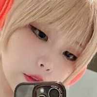 hanamiii Naken