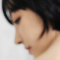HaNaRi Naken