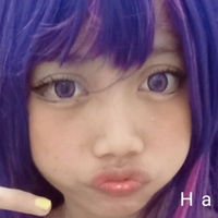 hanasaru Naken
