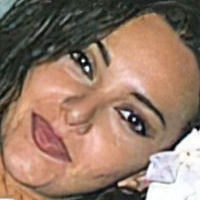 Hande Ataizi Naken