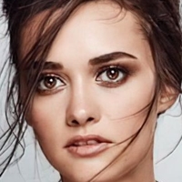 Hande Soral Naken