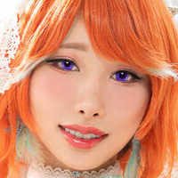 Haneame Naken