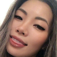 hanginwithyuka Naken