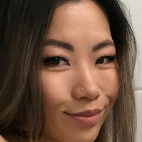 hanginwithyuka4free Naken