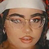 hanimanubee Naken