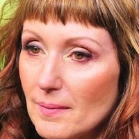 Hanka Rackwitz Naken