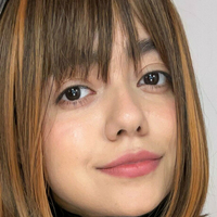 Hanna Costtello Naken