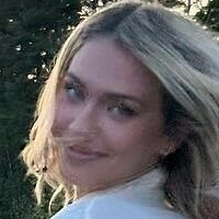 Hanna Edwinson Naken