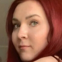 Hanna Luukkonen Naken